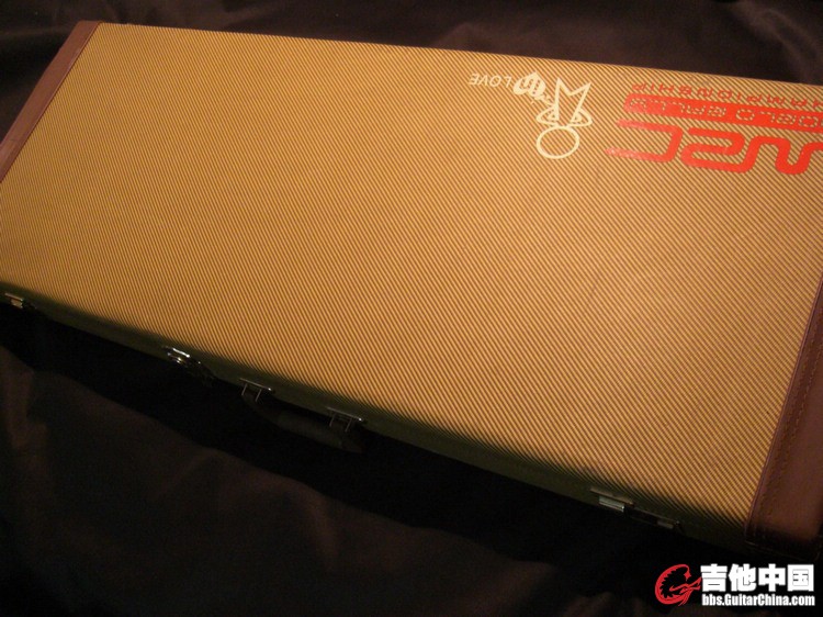 Fender USA vintage 62 strato (25).jpg