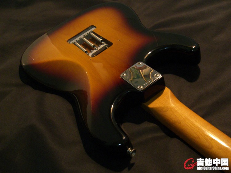 Fender USA vintage 62 strato (10).jpg