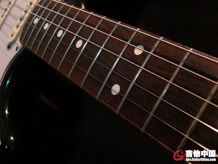 Fender USA vintage 62 strato (17).jpg