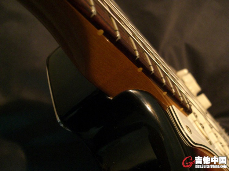Fender USA vintage 62 strato (20).jpg