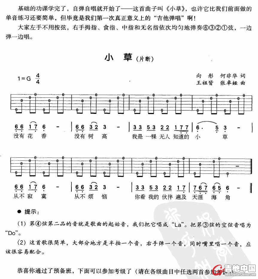小草单音3.jpg