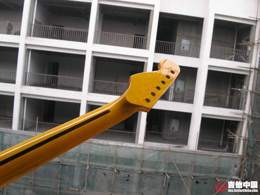 15.JPG