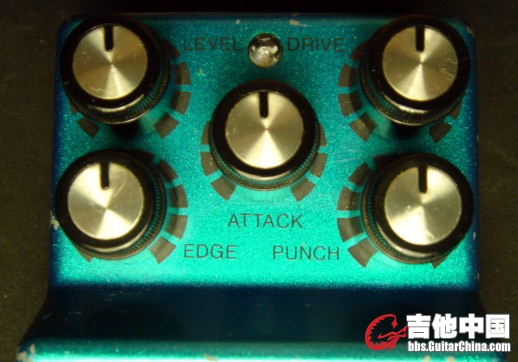 Maxon SM-9 06-48 2.JPG