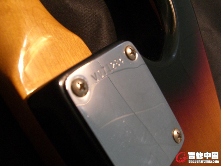 Fender USA vintage 62 strato (22).jpg