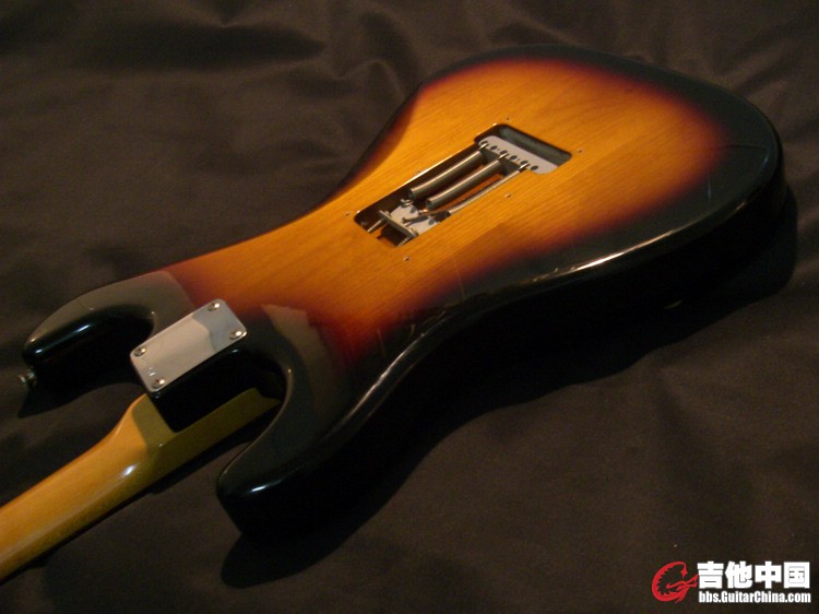 Fender USA vintage 62 strato (11).jpg