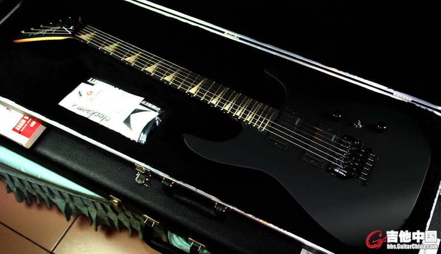 Jackson Custom Shop Soloist 1.jpg
