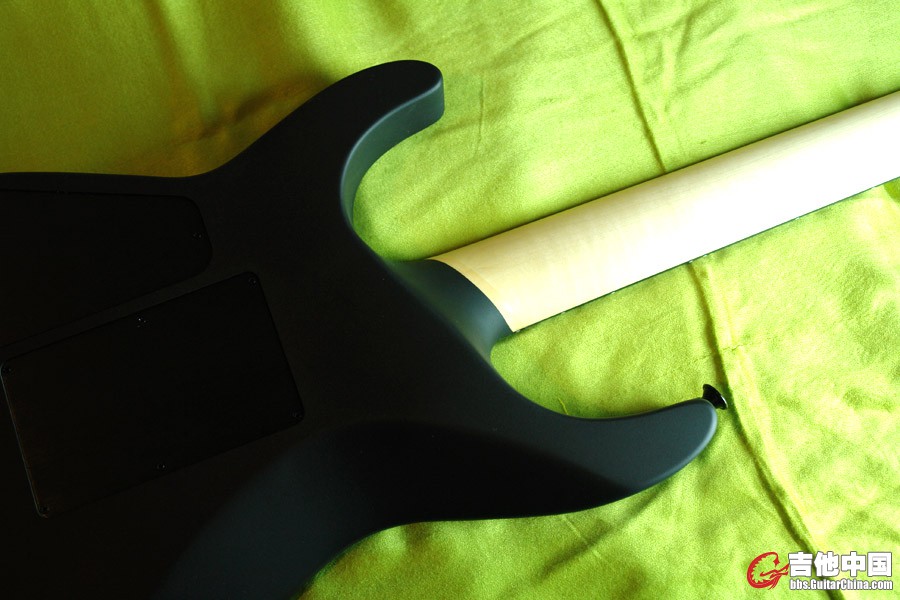 Jackson Custom Shop Soloist 5.jpg