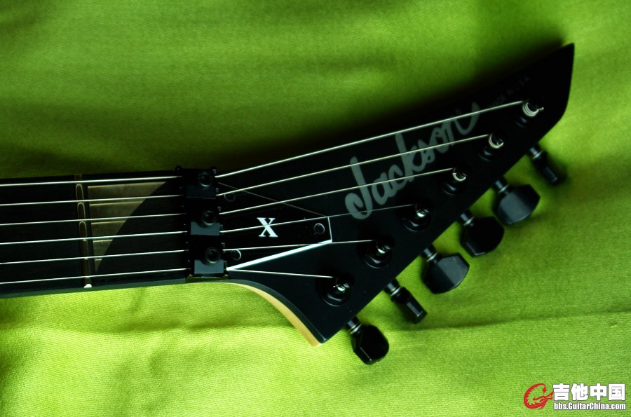 Jackson Custom Shop Soloist 3.jpg
