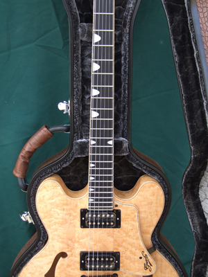 DSCF5671.jpg