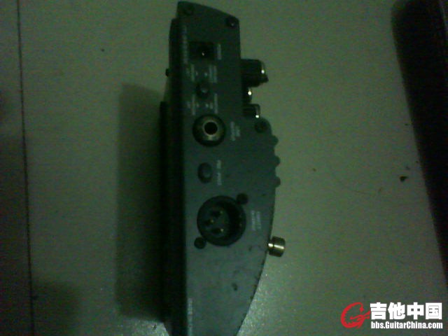 DSC00139.JPG