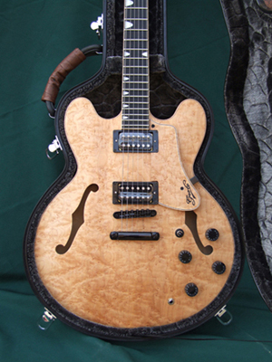 DSCF5670.jpg