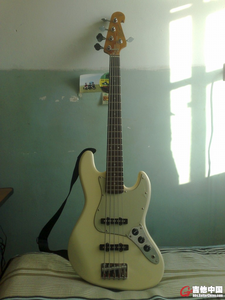 20101211037.jpg