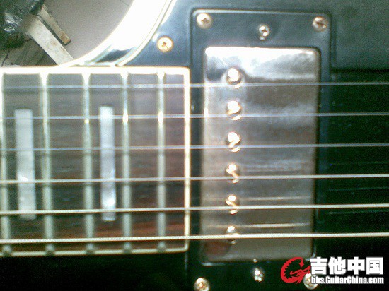 20101210(005).jpg