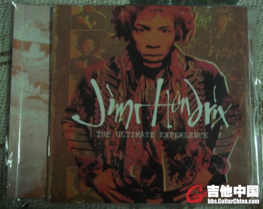 jimi1.jpg