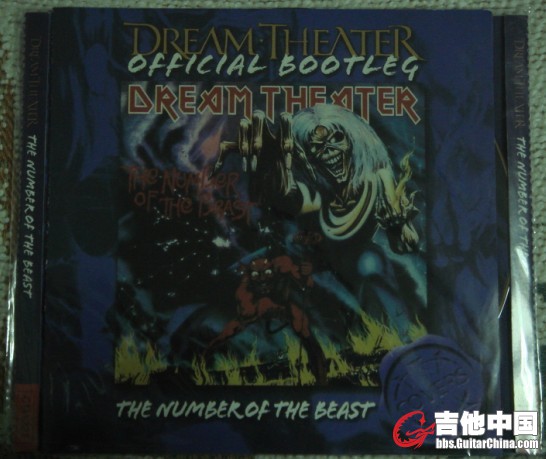 dt翻铁1.jpg