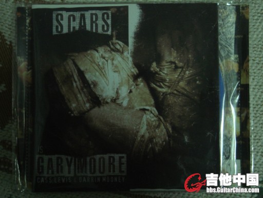 gary moore1.jpg