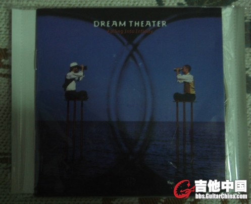dt获奖1.jpg