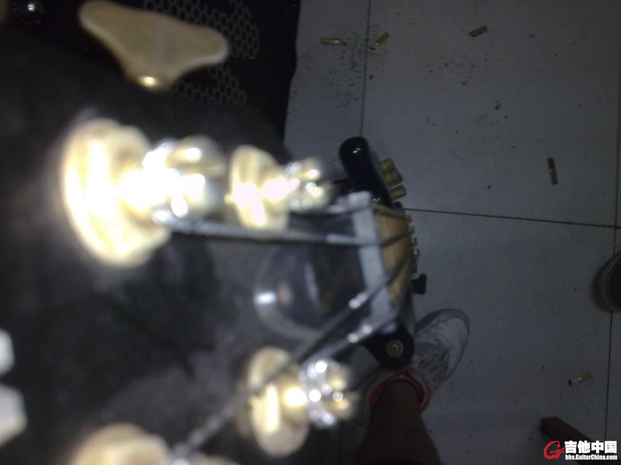 20101020604.jpg