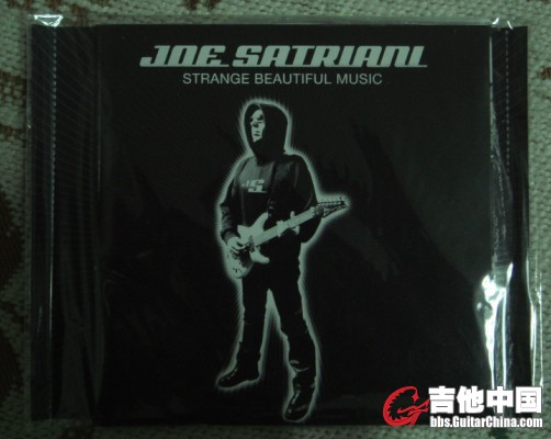 joe黑1.jpg
