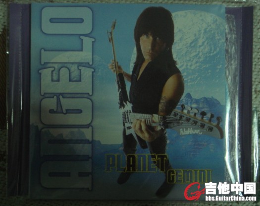 安格鲁1.jpg