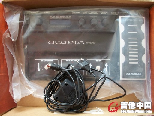 效果器1.jpg