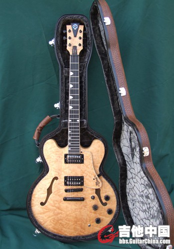 DSCF5669.jpg