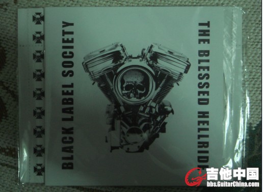 黑社会1.jpg