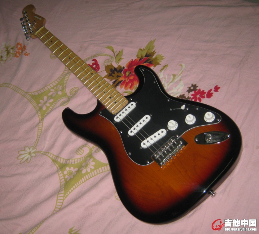 QQ截图未命名3.jpg