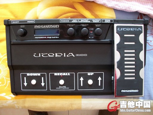 效果器3.jpg