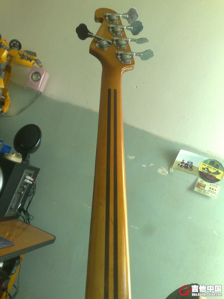 20101211042.jpg