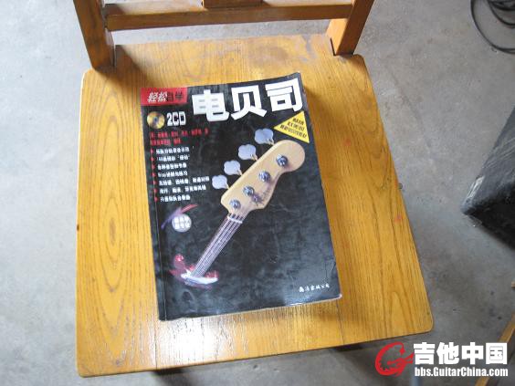 赠品1