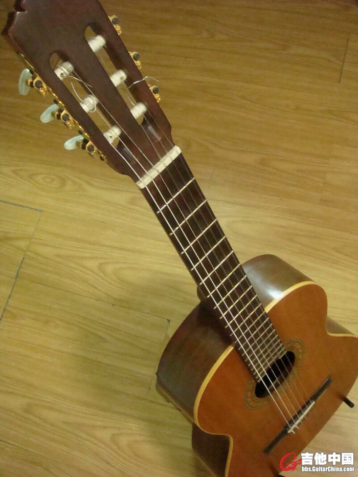 D200.JPG