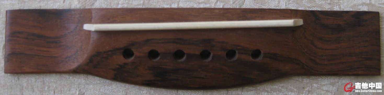 50年代德国制作吉他用品bamei.jpg