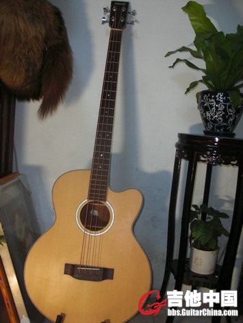 CIMG9094.JPG