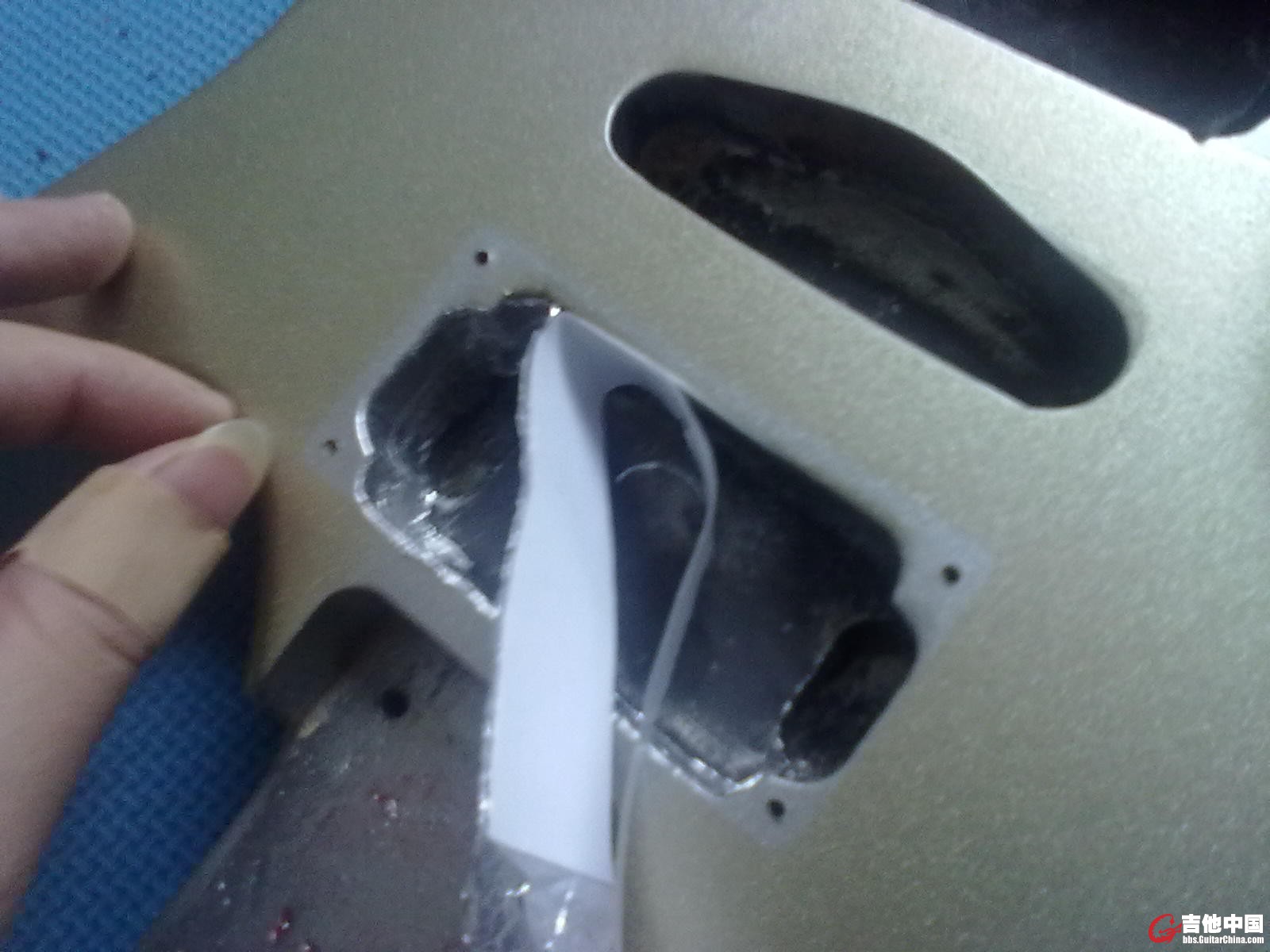 20101213176.jpg
