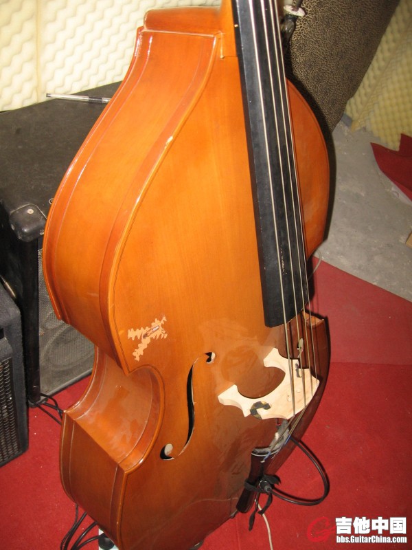 458974.jpg