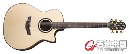 kglxe_5000_prestige_s.jpg