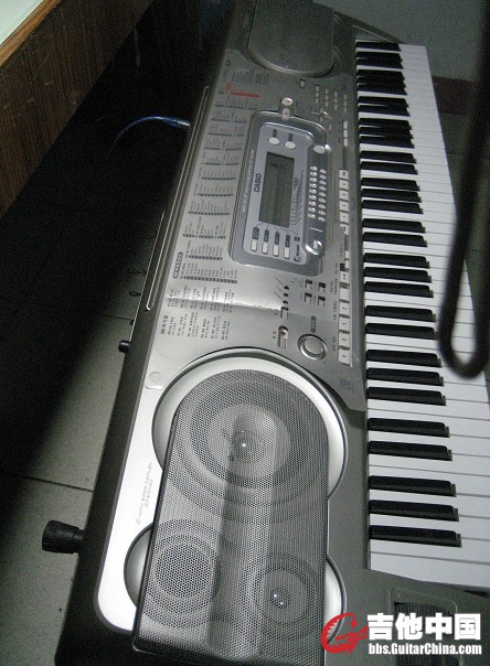 20100113_e4e8a922a0ce6d88f026OndR5OGWwfAb.jpg