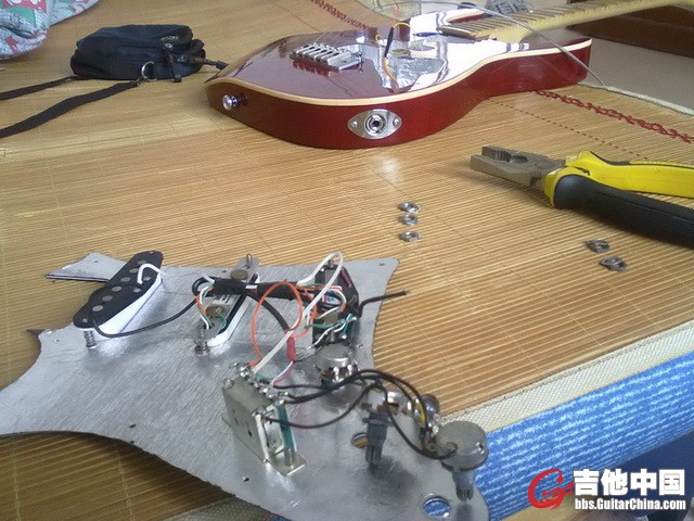 20101026155_调整大小_调整大小.jpg