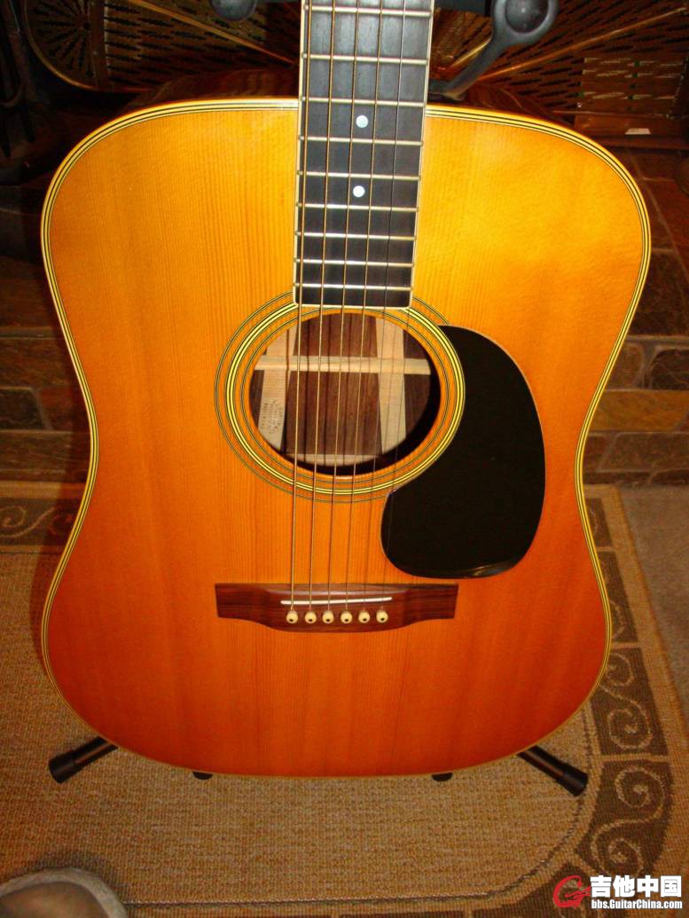 69d-35.jpg