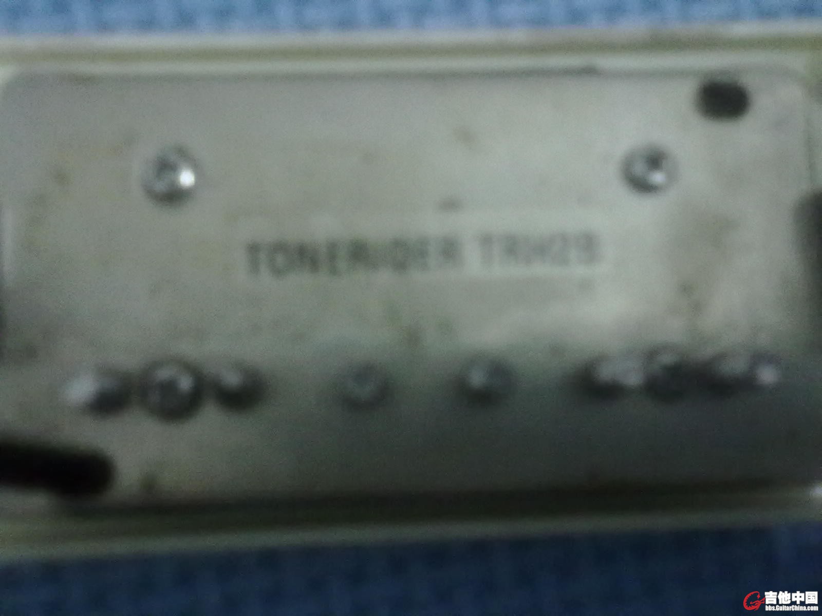 20101212173.jpg