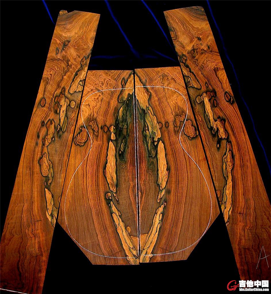 GUITAR SET EXHIBITION GRADE XXF.jpg