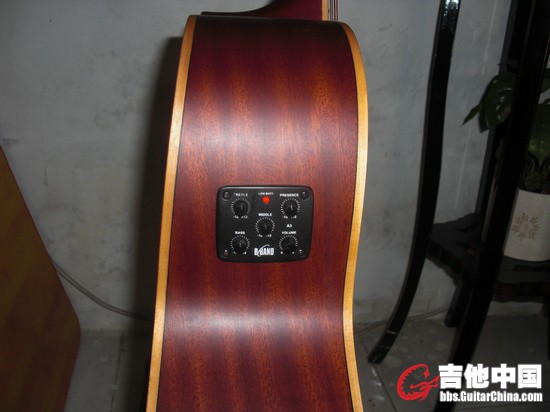 CIMG9098.JPG
