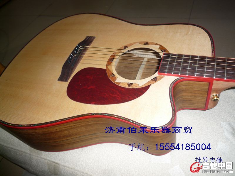 KDC-030S-2.jpg