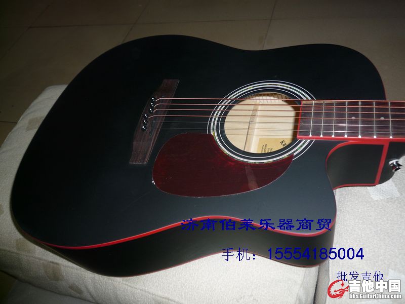 KDC-015NSB-2.jpg