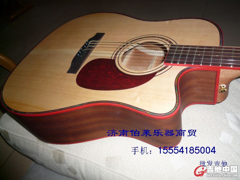 KDC-020S-2.jpg