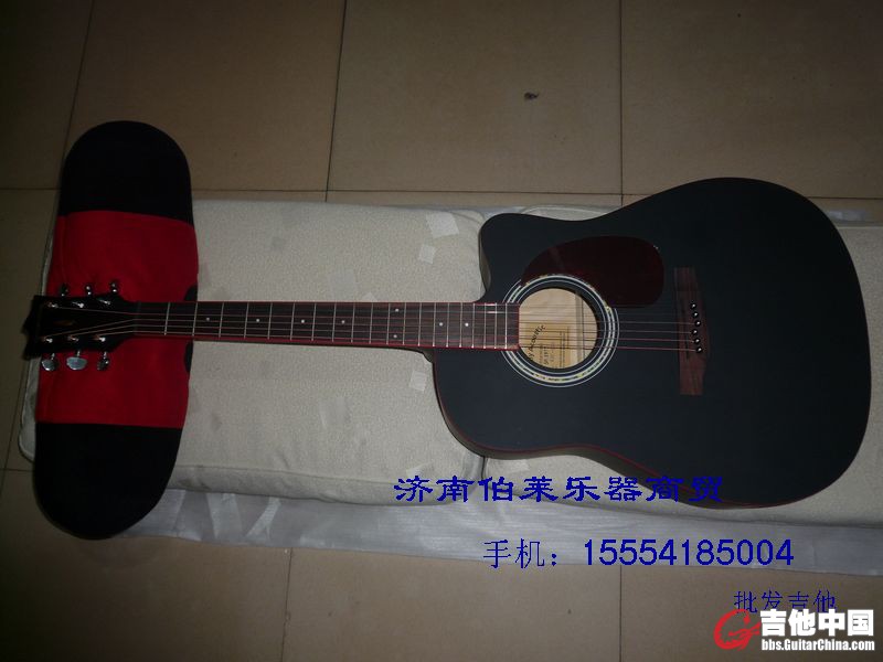 KDC-015NSB-1.jpg
