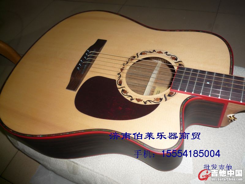 KDC-050S-2.jpg