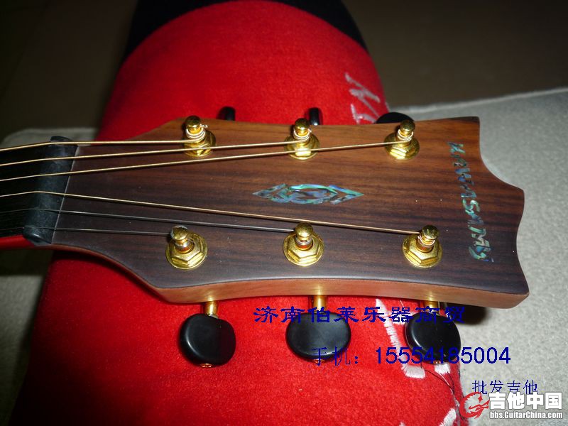 KDC-050S-3.jpg