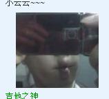 截图1292471055.jpg